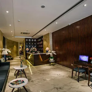 roseland-sweet-hotel-spa.hotelsvungtau.com/