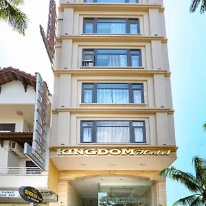 Kingdom Danang Hotel Hotel